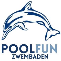 Pool Fun Zwembaden, Maurik openingstijden
