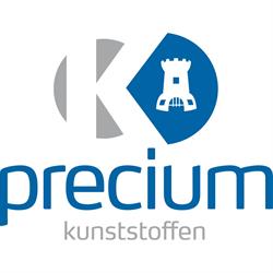 Precium Kunststoffen, Alkmaar openingstijden