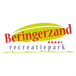 Recreatiepark Beringerzand, Panningen openingstijden