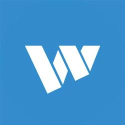 Weblogiq, Houten openingstijden