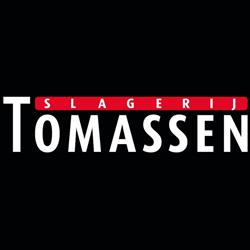 Tomassen Slagerij, Someren openingstijden