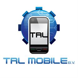 TRL Mobile BV, Roermond openingstijden