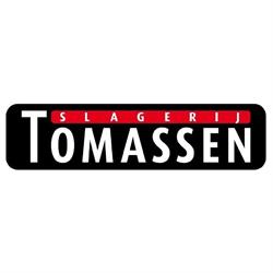 Slagerij Tomassen, Heel openingstijden