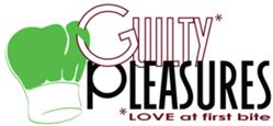 Guilty Pleasures, Eindhoven openingstijden