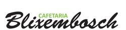 Cafetaria Blixembosch, Eindhoven openingstijden