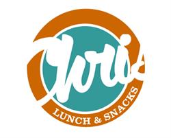 CHRIS LUNCH & SNACKS, Utrecht openingstijden