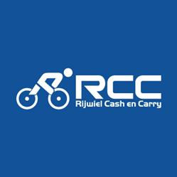 Rijwiel Cash en Carry, Eindhoven openingstijden