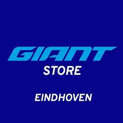 Giant Store Eindhoven, openingstijden