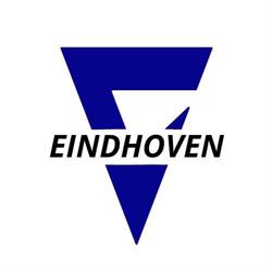 Giant Store Eindhoven, openingstijden