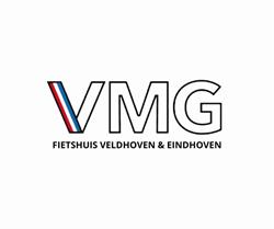 VMG Fietshuis Veldhoven, openingstijden