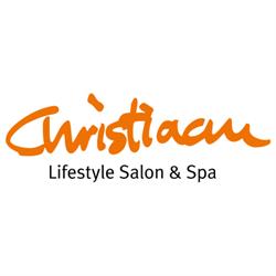Christiaan Lifestyle Salon & Spa, Rotterdam openingstijden