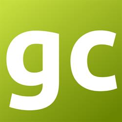 Gallery Color, Amsterdam openingstijden