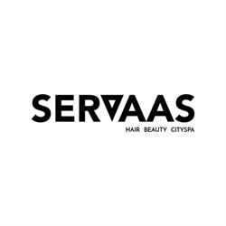 Servaas, Utrecht openingstijden