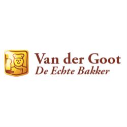 Van der Goot, De Echte Bakker, Vriezenveen openingstijden