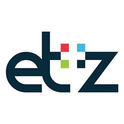Elisabeth-TweeSteden Ziekenhuis (ETZ), Tilburg openingstijden