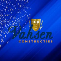 Vahsen Constructies BV, Sittard openingstijden