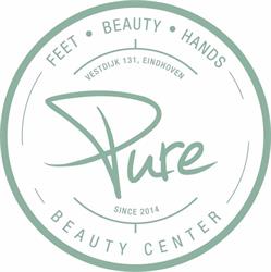 Pure Beautycenter, Eindhoven openingstijden
