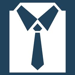 Overhemden.com, Amsterdam openingstijden