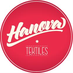 Hanova Textiles B.V., Hellevoetsluis openingstijden