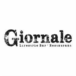 Giornale, Eindhoven openingstijden