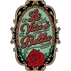 Pizzeria Eindhoven - La Vita è Bella, openingstijden