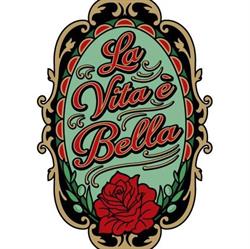 Pizzeria Eindhoven - La Vita è Bella, openingstijden