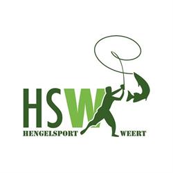 Hengelsport Weert, openingstijden