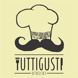 Tuttigusti, Utrecht openingstijden