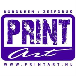 Print Art BV, Valkenswaard openingstijden