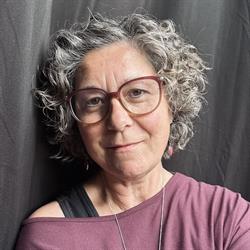 Zen4life kinderyoga en meditatie, Assendelft openingstijden