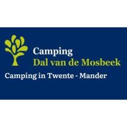 Dal van de Mosbeek, Mander openingstijden