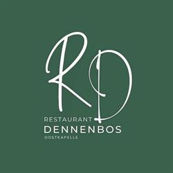 Restaurant en Pizzeria Dennenbos, Oostkapelle openingstijden