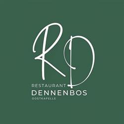 Restaurant en Pizzeria Dennenbos, Oostkapelle openingstijden