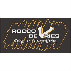 Rocco de Vries Woning en Projectstoffering, Obdam openingstijden