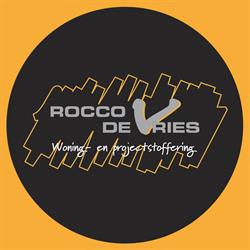 Rocco de Vries Woning en Projectstoffering, Obdam openingstijden