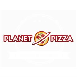 Planet Pizza, Rotterdam openingstijden