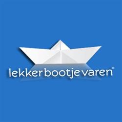 Lekkerbootjevaren.nl, Utrecht openingstijden