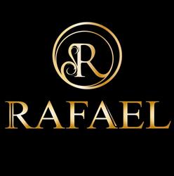 Rafael, Eindhoven openingstijden