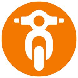 Voordeelscooters, Dordrecht openingstijden