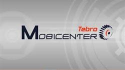 Mobicenter Tebro, Utrecht openingstijden