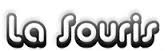 La Souris, Utrecht openingstijden