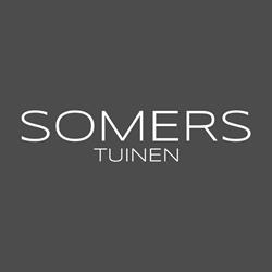 Somers, Valkenswaard openingstijden