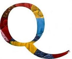 Quilt-Patchwork.nl, Brunssum openingstijden