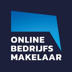 Online Bedrijfsmakelaar, Eersel openingstijden