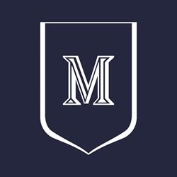Meulemeester - Specialist in schaal- en schelpdieren, Yerseke openingstijden