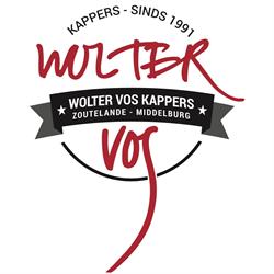 Wolter Vos Kappers, Middelburg openingstijden