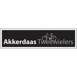 Akkerdaas Tweewielers Domburg, openingstijden