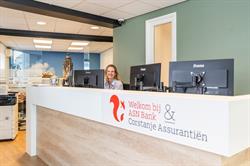 Corstanje Assurantiën, Middelburg openingstijden
