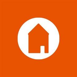 Smolders Makelaars, Terneuzen openingstijden