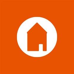 Smolders Makelaars, Terneuzen openingstijden